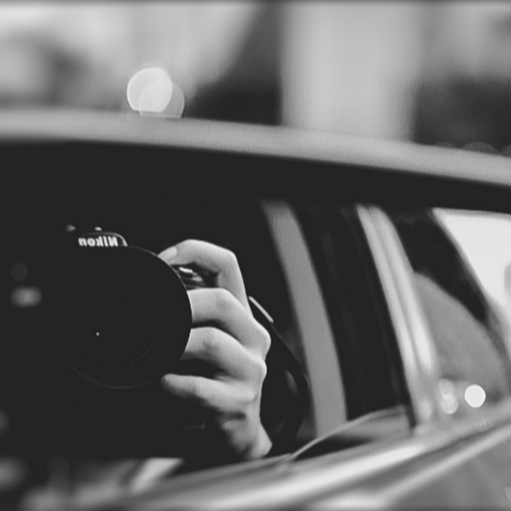 I’m Jovani, nice to meet you